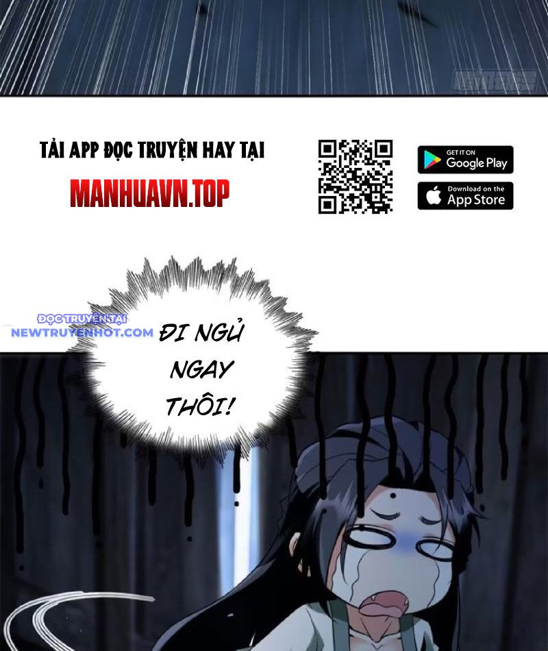 Ta Nhặt Đồ Bỏ Tại Tận Thế chapter 13 - Trang 44