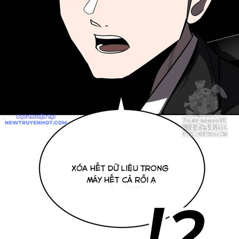 Món Đồ Chơi chapter 41 - Trang 134