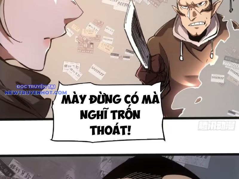 Không Chết Được Ta Đành Thống Trị Ma Giới chapter 49 - Trang 47