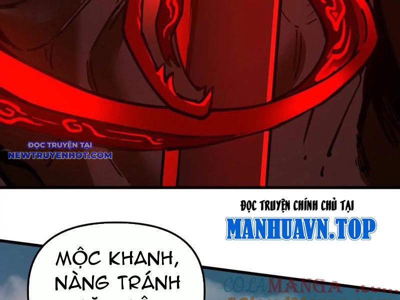 Tông Môn Của Ta Có Triệu Điểm Mạnh chapter 67 - Trang 50