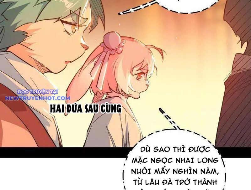 Ta Là Tà đế chapter 525 - Trang 10