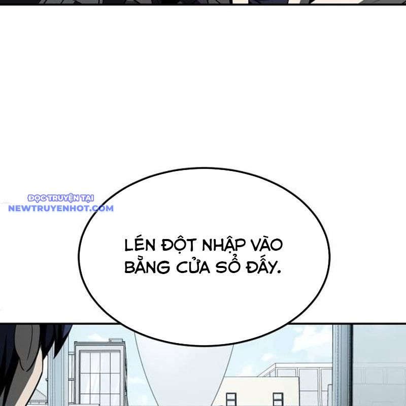 Món Đồ Chơi chapter 42 - Trang 64