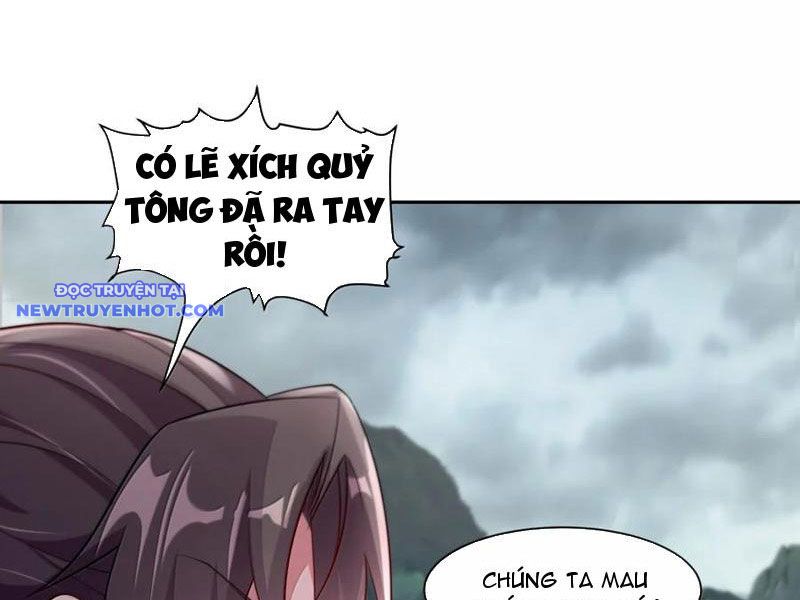 Ta Nắm Giữ Khí Vận Chi Tử chapter 65 - Trang 28