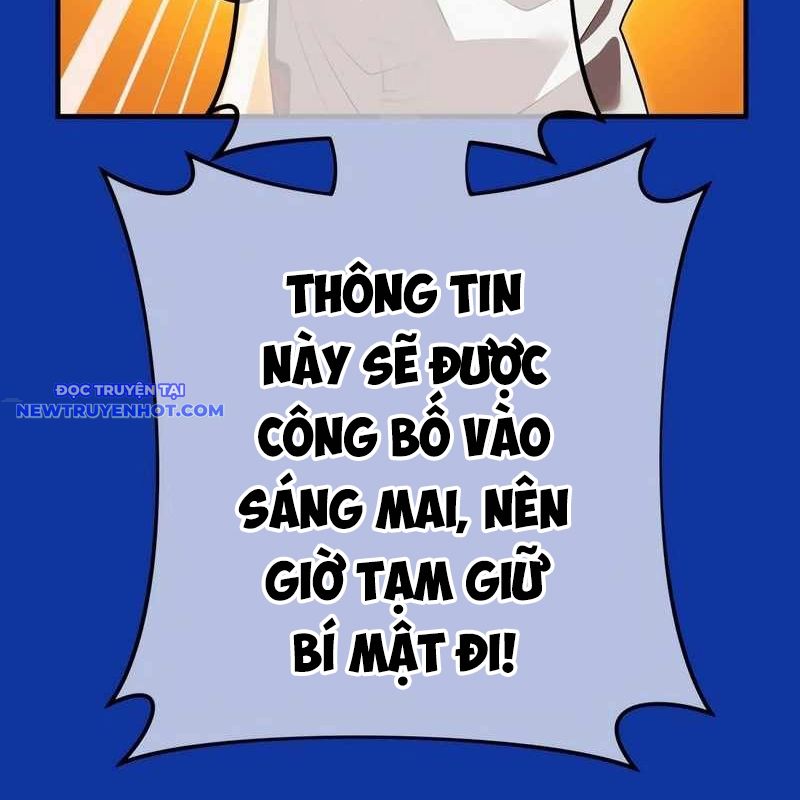 Ta Là Kẻ Siêu Việt Duy Nhất chapter 34 - Trang 8