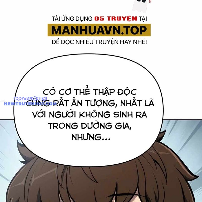 Fabre Chuyển Sinh Vào Tứ Xuyên Đường Môn chapter 9 - Trang 57