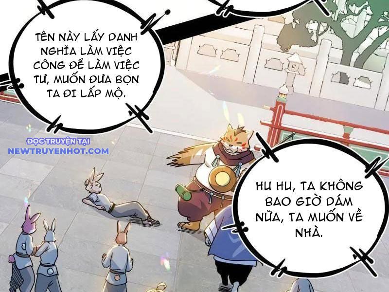 Ta Là Tà đế chapter 525 - Trang 95