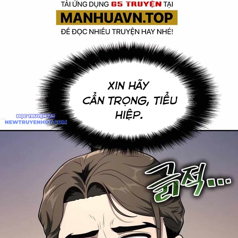 Fabre Chuyển Sinh Vào Tứ Xuyên Đường Môn chapter 8 - Trang 166