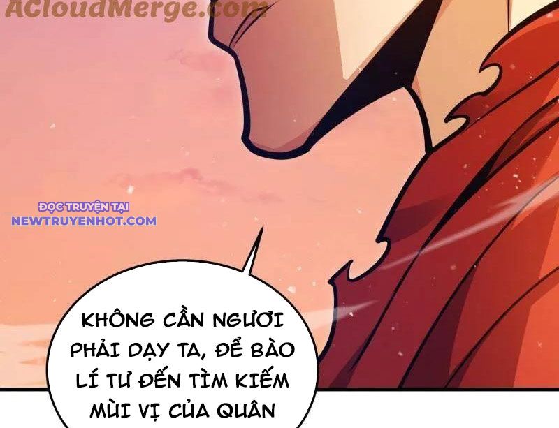 Đệ Nhất Danh Sách chapter 495 - Trang 181