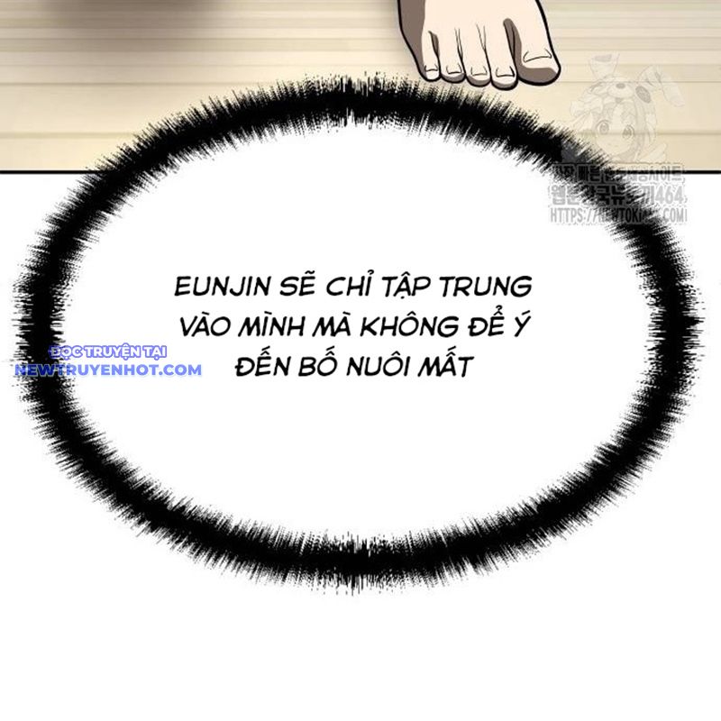 Món Đồ Chơi chapter 40 - Trang 18