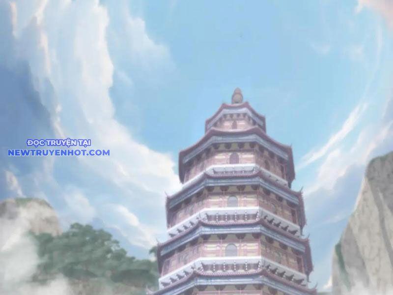 Trảm Nguyệt chapter 73 - Trang 49