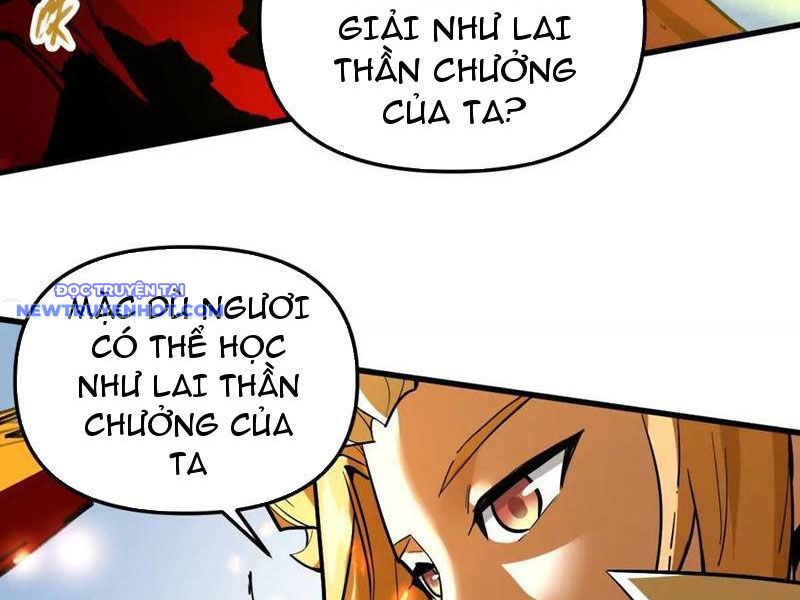 Tông Môn Của Ta Có Triệu Điểm Mạnh chapter 67 - Trang 32