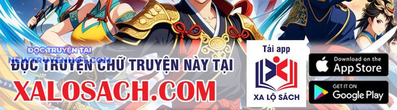 Ta Nhặt Đồ Bỏ Tại Tận Thế chapter 13 - Trang 51