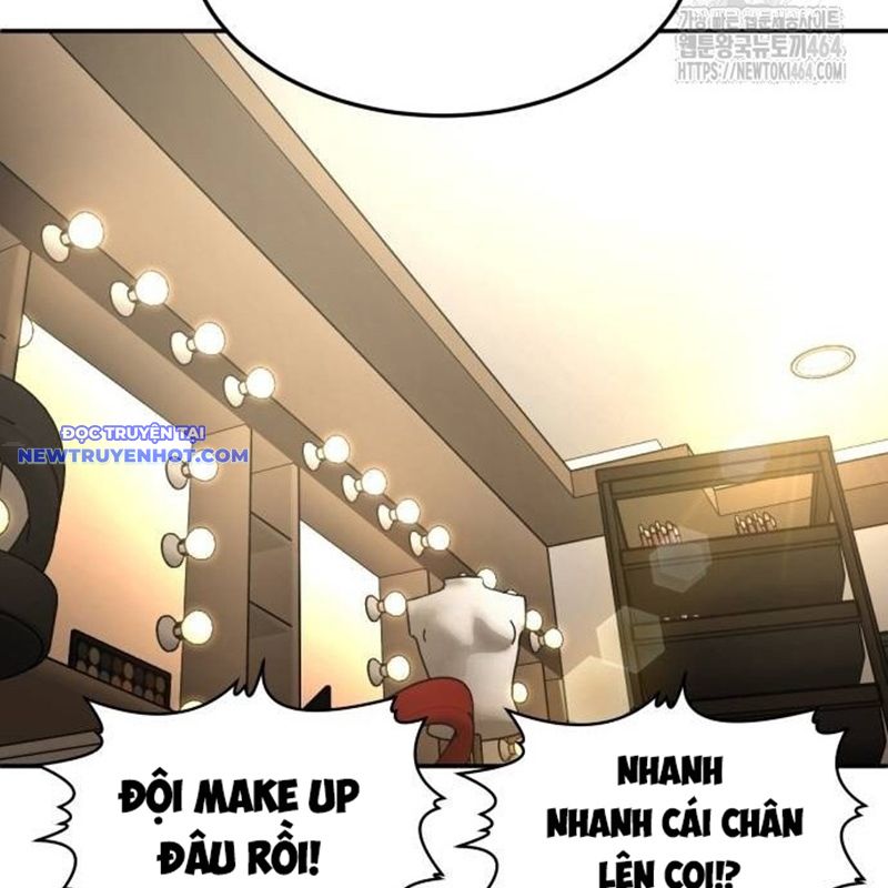 Món Đồ Chơi chapter 41 - Trang 156