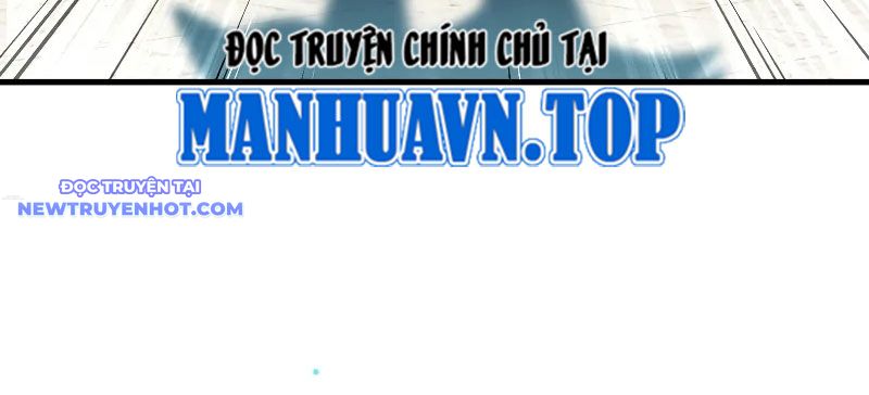 Người Chơi Trở Lại Sau 10000 Năm chapter 102 - Trang 159