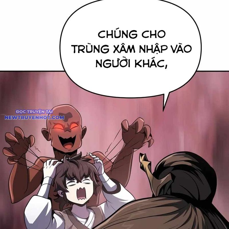 Fabre Chuyển Sinh Vào Tứ Xuyên Đường Môn chapter 6 - Trang 71