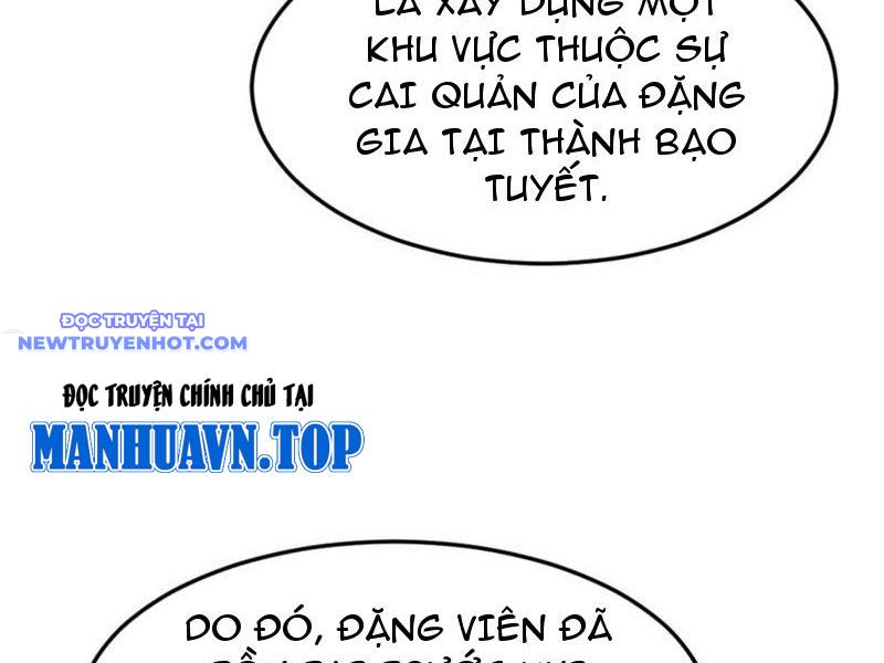 Toàn Cầu Băng Phong: Ta Chế Tạo Phòng An Toàn Tại Tận Thế chapter 514 - Trang 23