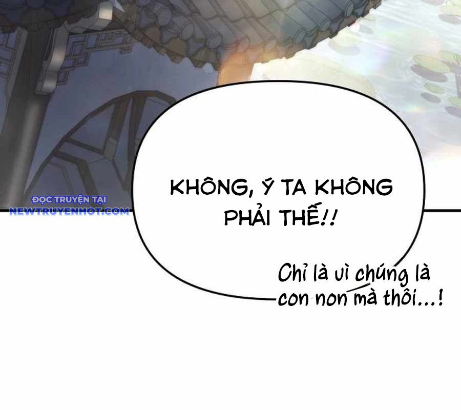 Fabre Chuyển Sinh Vào Tứ Xuyên Đường Môn chapter 10 - Trang 55