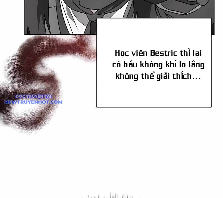 Học Viện Phá Sản chapter 23 - Trang 15