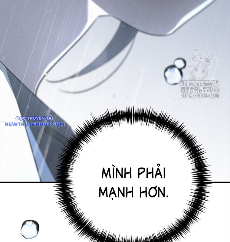 Những Đứa Trẻ Của Rune chapter 38 - Trang 40