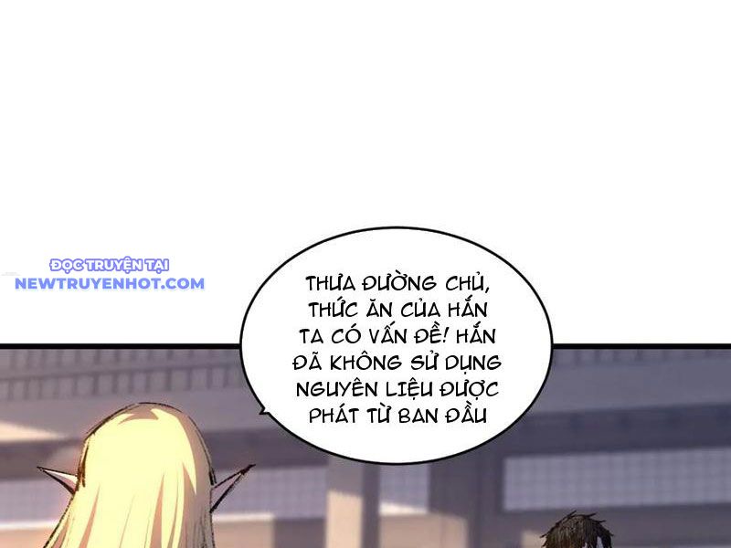 Trảm Nguyệt chapter 73 - Trang 24