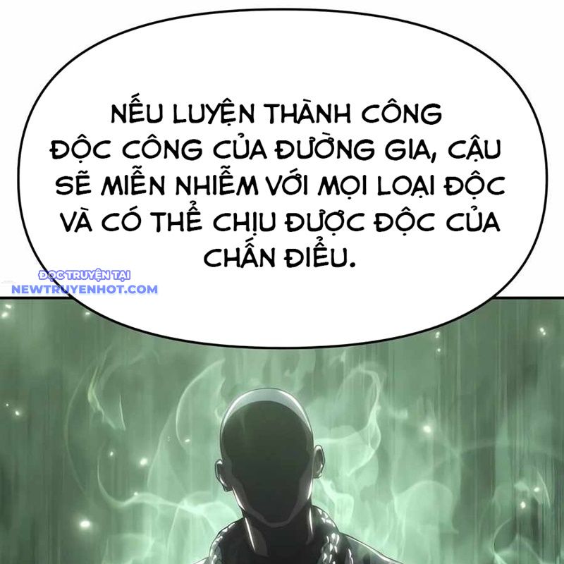 Fabre Chuyển Sinh Vào Tứ Xuyên Đường Môn chapter 7 - Trang 42