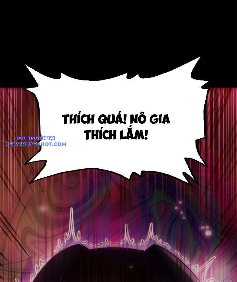 Ta Nhặt Đồ Bỏ Tại Tận Thế chapter 14 - Trang 41