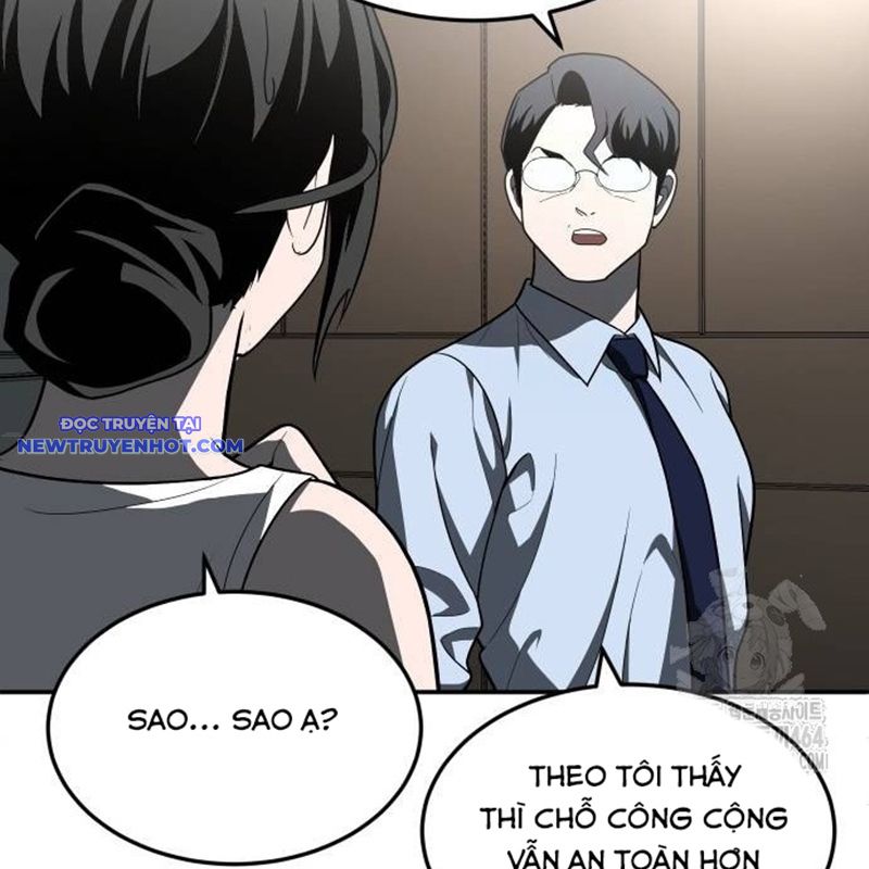 Món Đồ Chơi chapter 41 - Trang 259