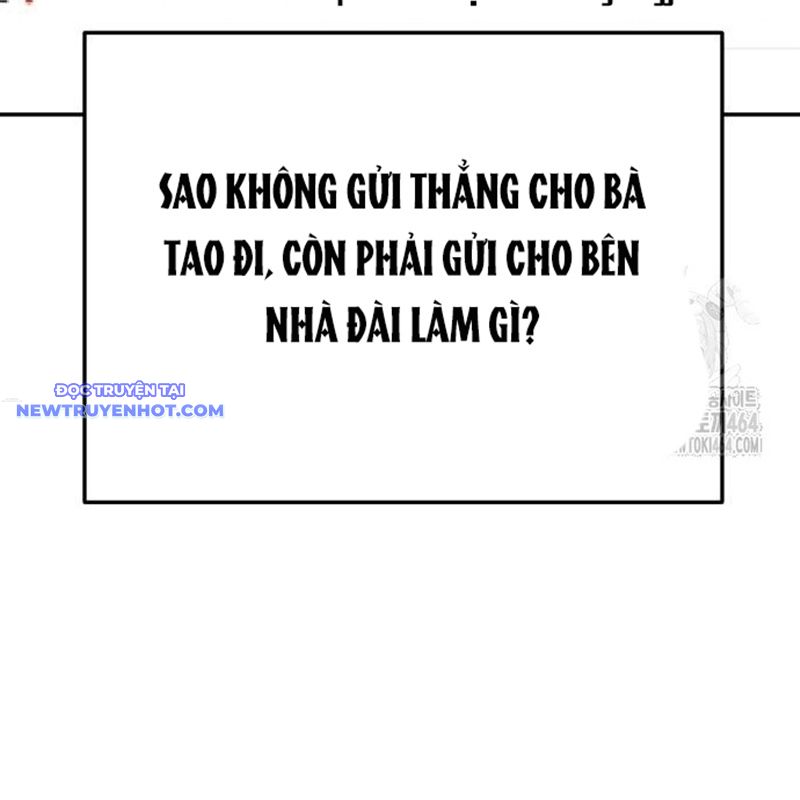 Món Đồ Chơi chapter 41 - Trang 83