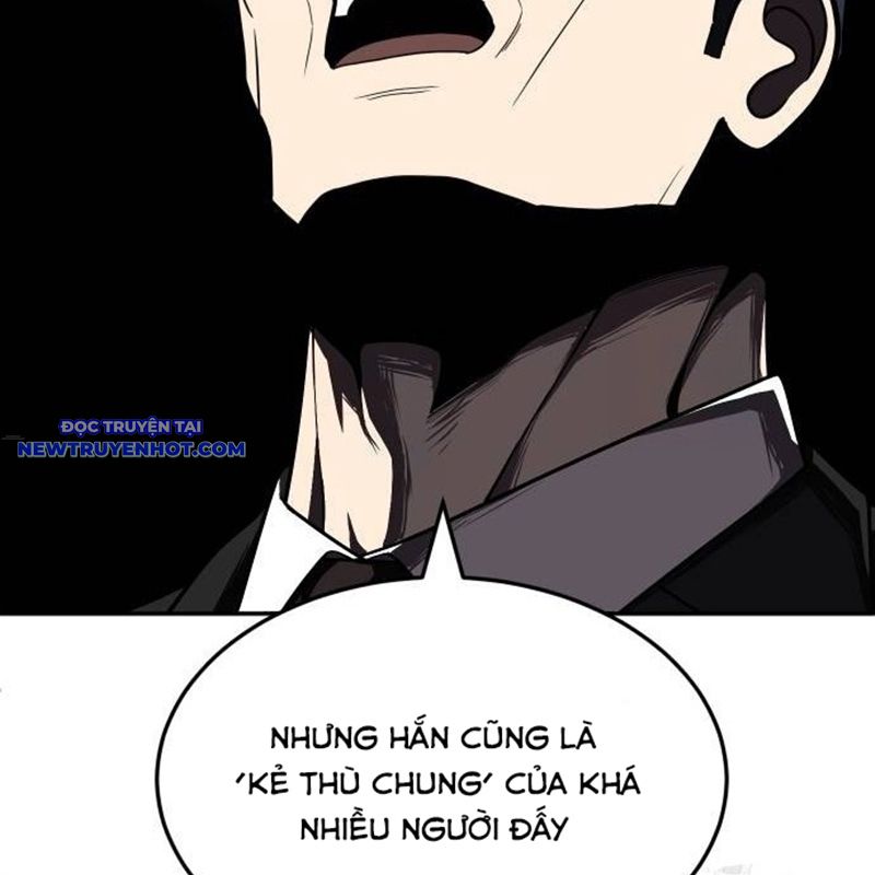 Món Đồ Chơi chapter 41 - Trang 179