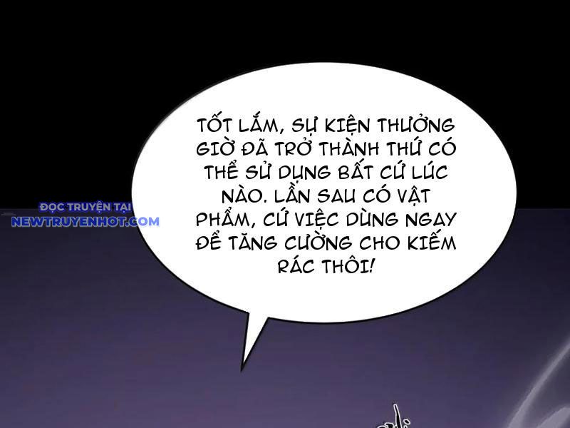 Ta Dựa Vào Nhặt Rác Trở Thành Vương Giả chapter 40 - Trang 67