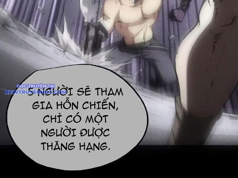 Không Chết Được Ta Đành Thống Trị Ma Giới chapter 49 - Trang 10