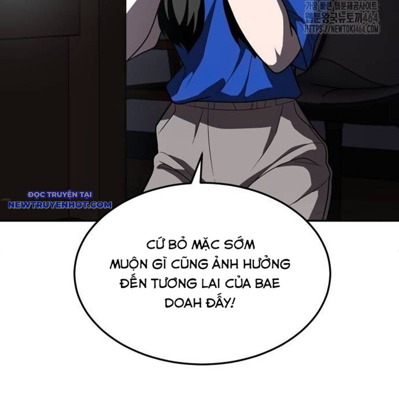 Món Đồ Chơi chapter 41 - Trang 108