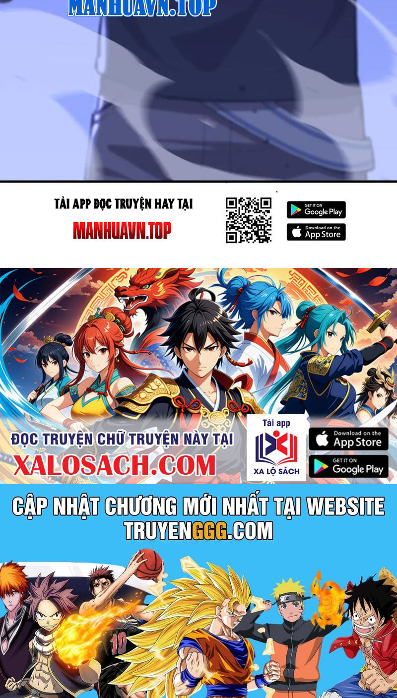 Thánh Hiệp Sĩ Cấp Sss Chapter 47 - Trang 137