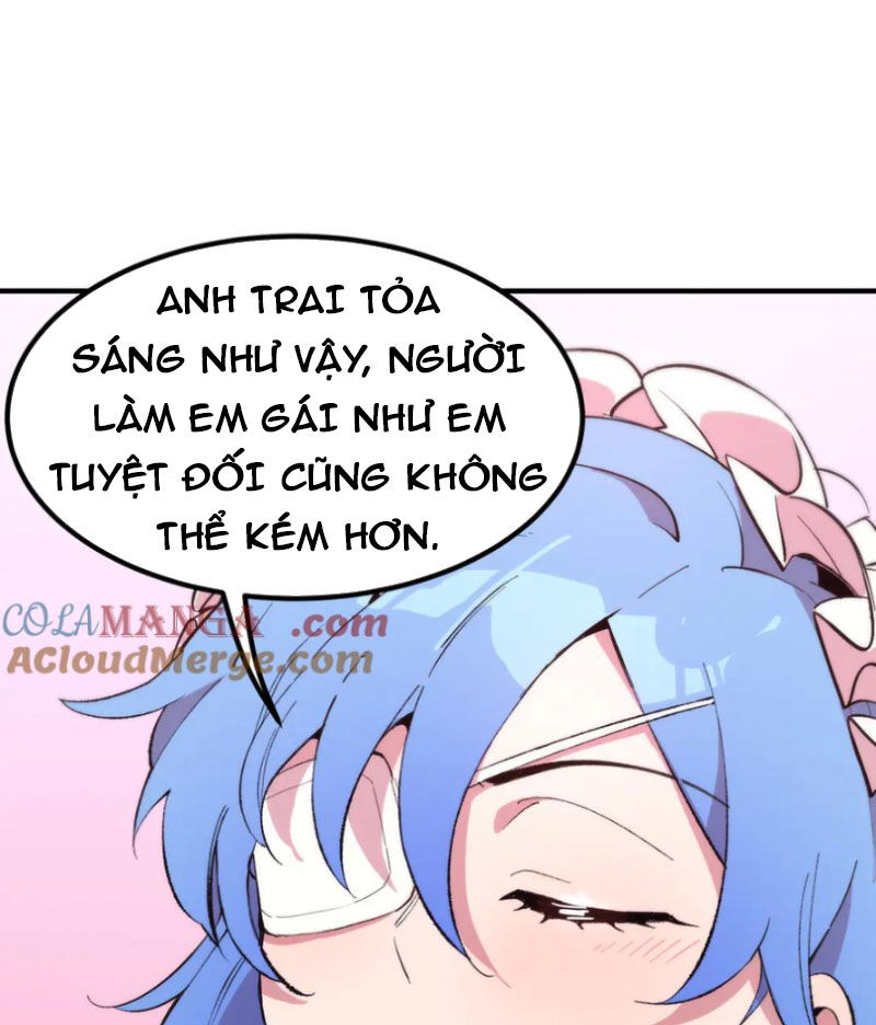 Thánh Hiệp Sĩ Cấp Sss Chapter 47 - Trang 67