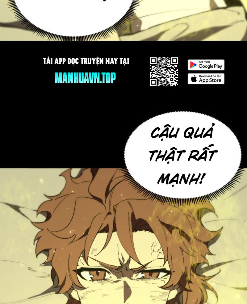 Thánh Hiệp Sĩ Cấp Sss Chapter 47 - Trang 13