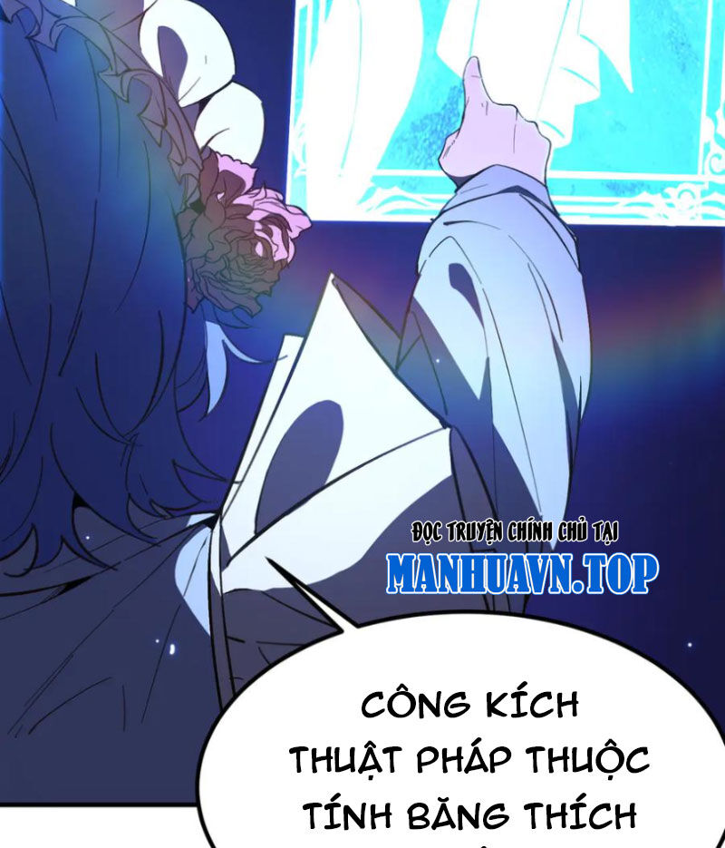 Thánh Hiệp Sĩ Cấp Sss Chapter 47 - Trang 64