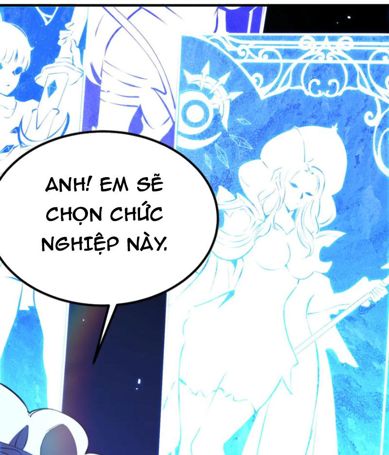 Thánh Hiệp Sĩ Cấp Sss Chapter 47 - Trang 63