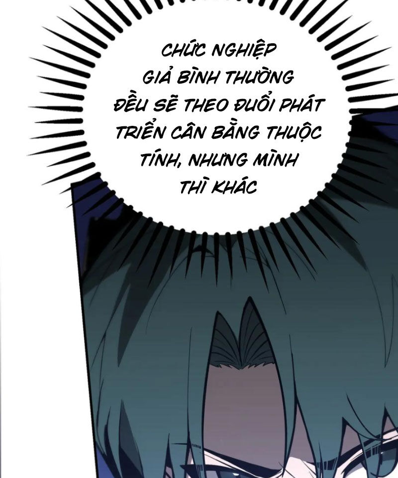 Thánh Hiệp Sĩ Cấp Sss Chapter 47 - Trang 109