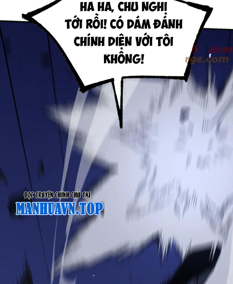 Thánh Hiệp Sĩ Cấp Sss Chapter 47 - Trang 118