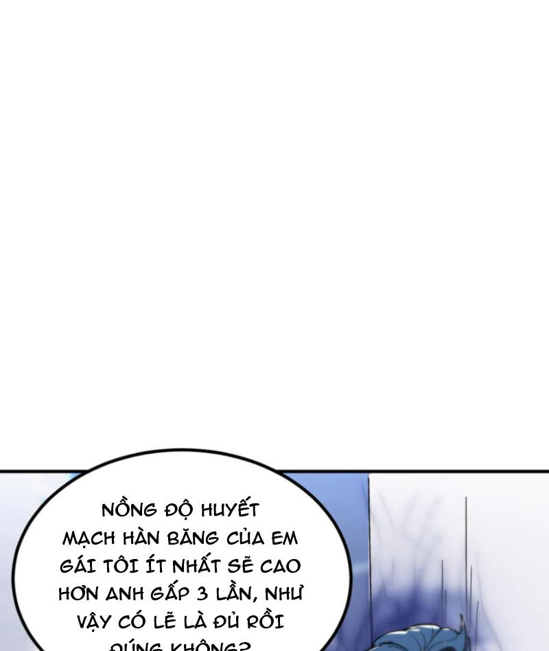 Thánh Hiệp Sĩ Cấp Sss Chapter 47 - Trang 34