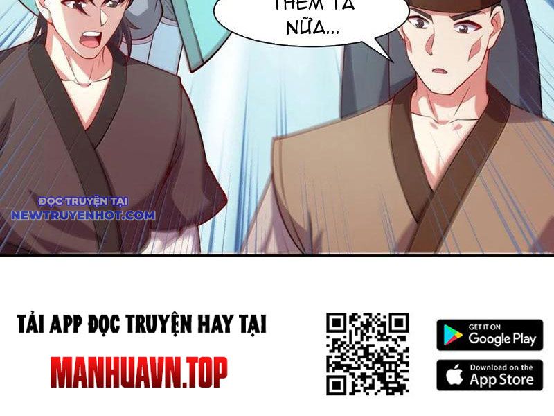 Ta Nắm Giữ Khí Vận Chi Tử chapter 65 - Trang 20