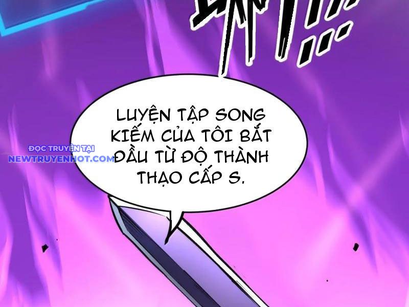 Ta Dựa Vào Nhặt Rác Trở Thành Vương Giả chapter 40 - Trang 97