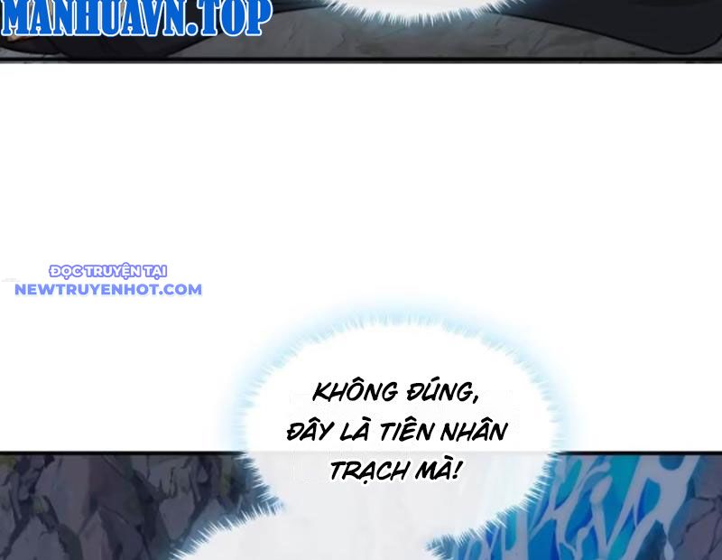 Mời Công Tử Trảm Yêu chapter 130 - Trang 110