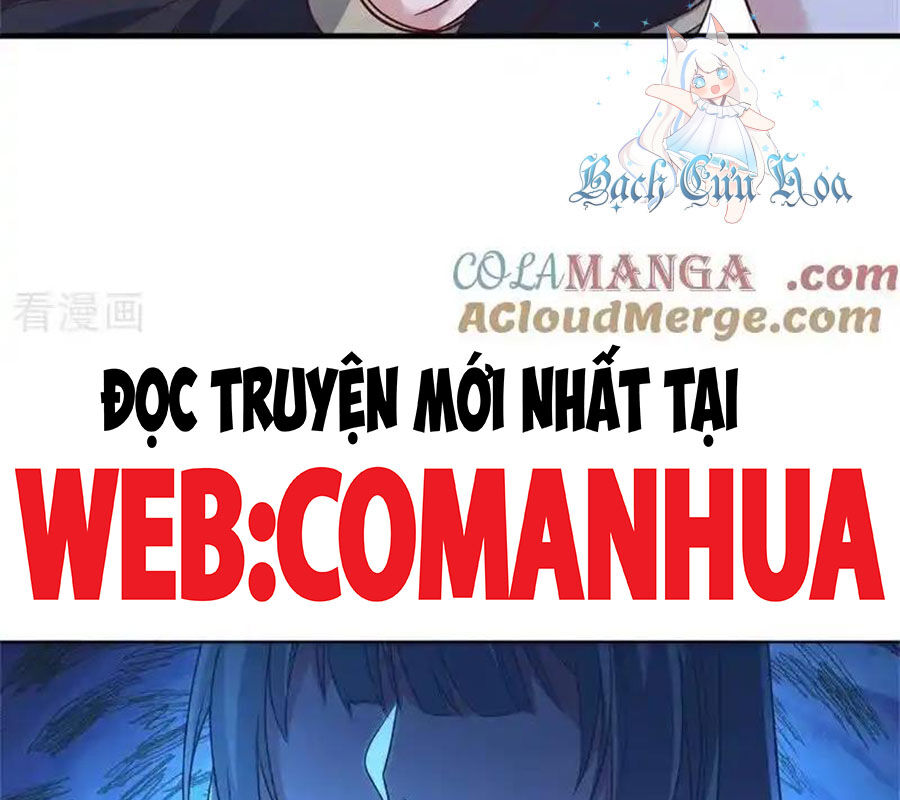 Chiến Hồn Tuyệt Thế Chapter 720 - Trang 21