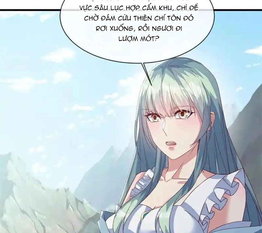 Chiến Hồn Tuyệt Thế Chapter 720 - Trang 74