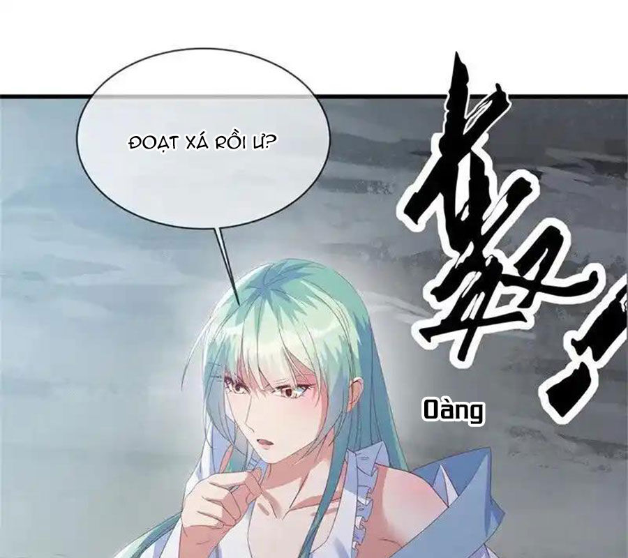 Chiến Hồn Tuyệt Thế Chapter 720 - Trang 101