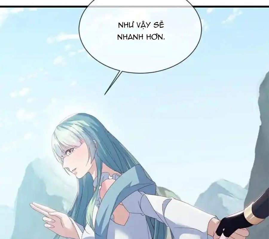 Chiến Hồn Tuyệt Thế Chapter 720 - Trang 109