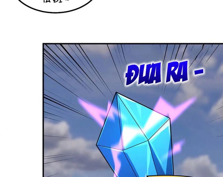 Thần Sủng Tiến Hóa Chapter 360 - Trang 66