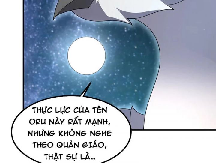 Thần Sủng Tiến Hóa Chapter 360 - Trang 29