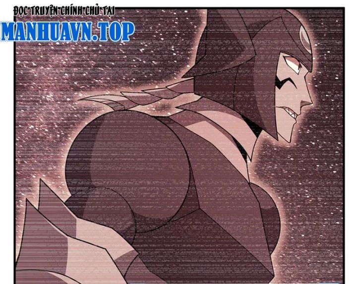 Thần Sủng Tiến Hóa Chapter 360 - Trang 39